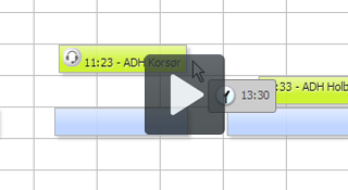 Feature-Aftaleikoner1