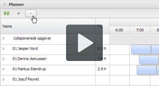 Feature-MultiCollapse-276x150