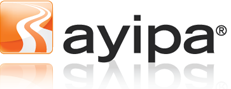 Ayipa Helpdesk