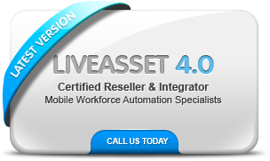 BANNER_liveassetcertpartner1 BANNER_liveassetcertpartner1